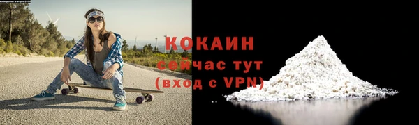 меф Нягань